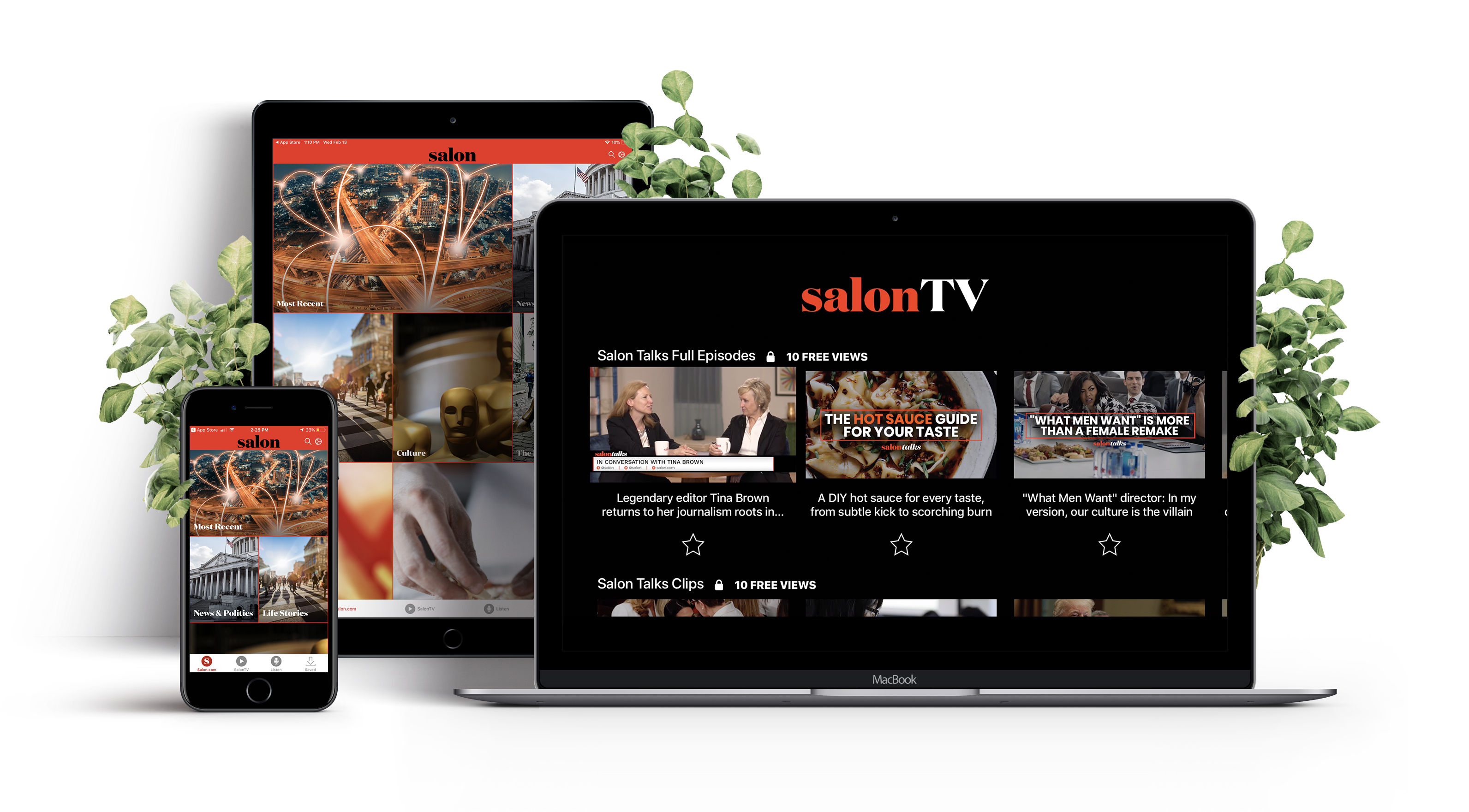 salon tv.png