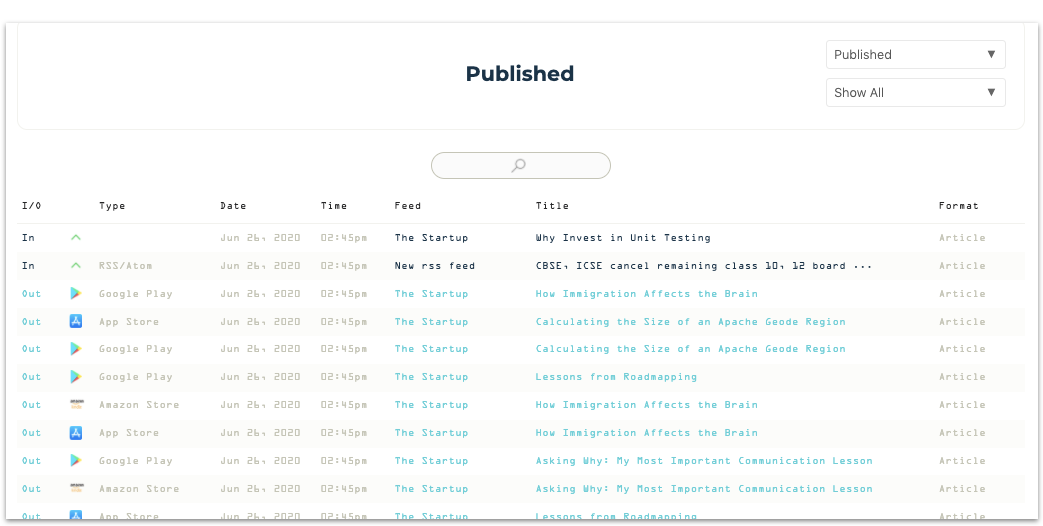 downloads.intercomcdn.comio23762670900b0ef3752fc2056eb6a1fd6image-2.png