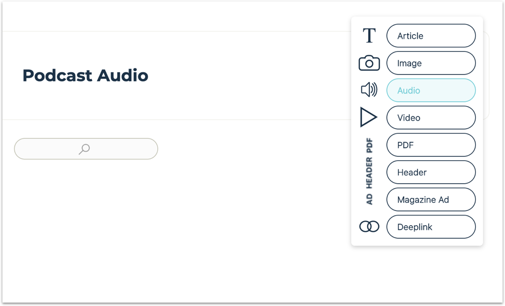 downloads.intercomcdn.comio239304010445e05f9988f390c42fa05a9image-2.png