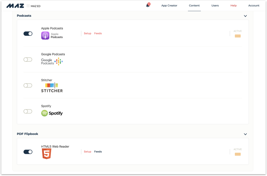 downloads.intercomcdn.comio239313466cca9a8dbe156046eae880a7aimage-2.png