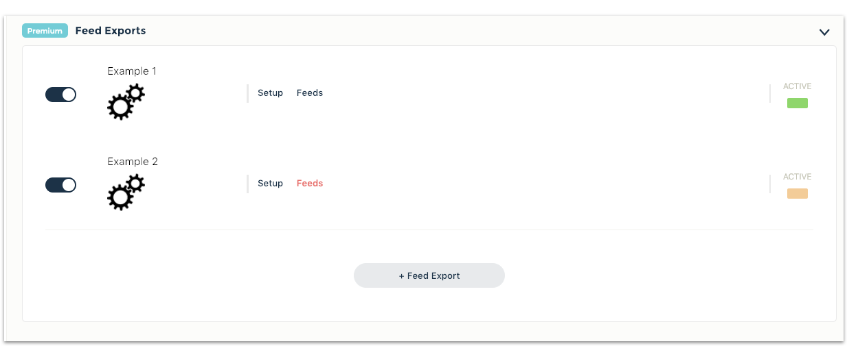 downloads.intercomcdn.comio237578681315fbebc058a8fd5f730f987image-2.png