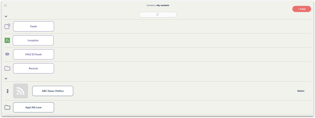 downloads.intercomcdn.comio237579821cc1e158942b20904b49d6aefimage-2.png