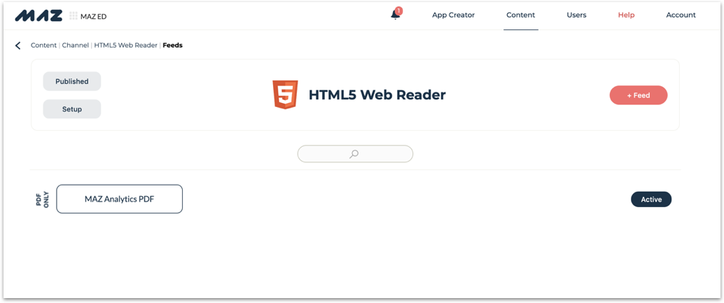 downloads.intercomcdn.comio23931399447da9bdd27ea6492b955336eimage-2.png
