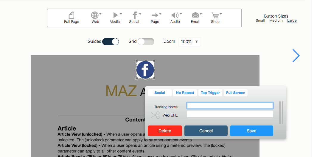 downloads.intercomcdn.comio10866562731aa48a4f1c16b00c7f29a431540933248640-70I-2.png