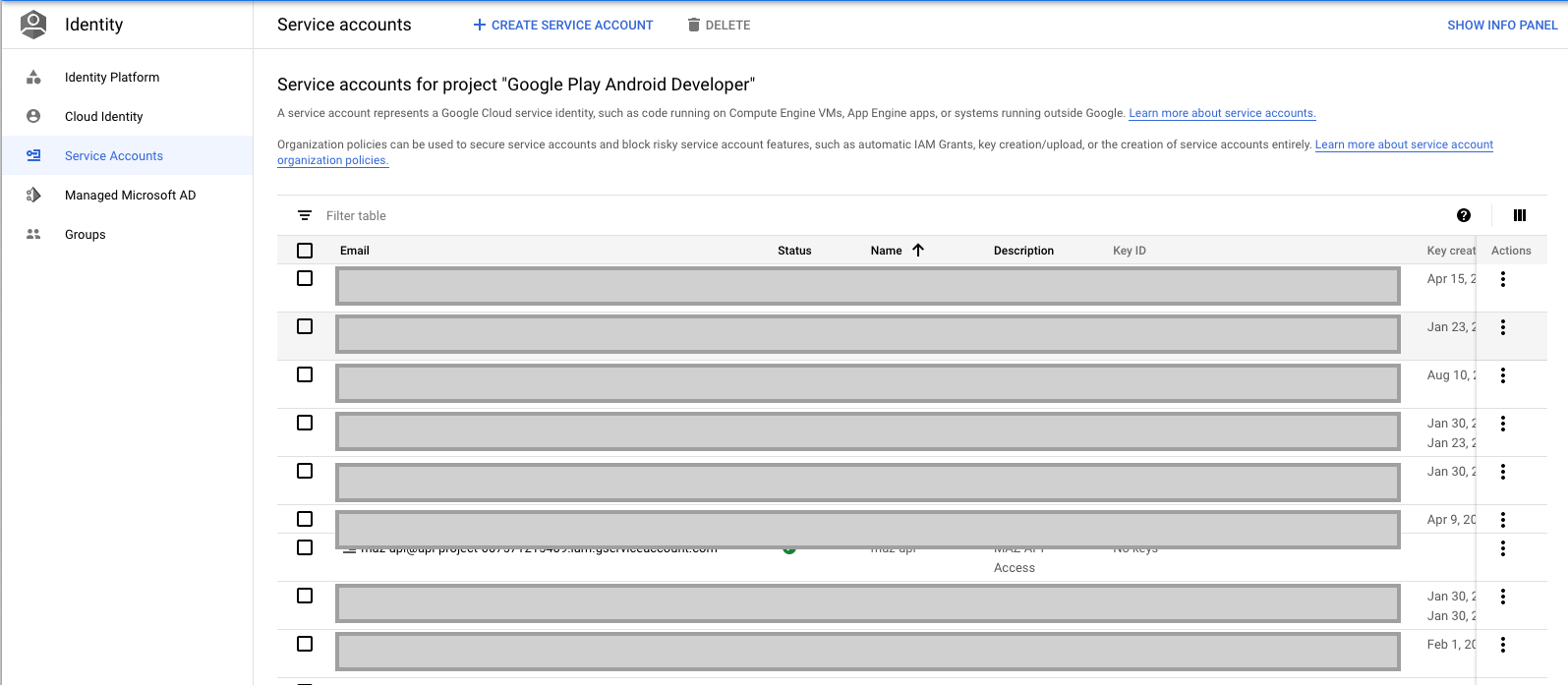 downloads.intercomcdn.comio2768684166638cb4b19ca7b8caa891f3fScreen+Shot+2020-12-13+at+11.08.43+pm-1.png