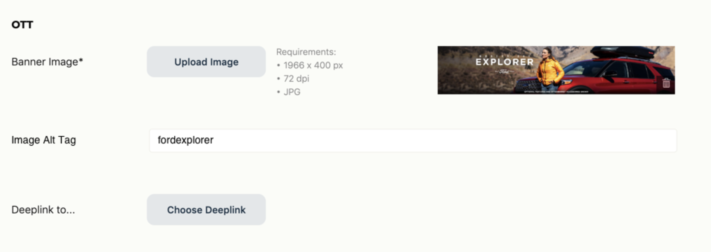 downloads.intercomcdn.comio2227206044790c8ea8348c94d2937f949Screenshot+2020-06-30+at+7.02.47+PM-2.png