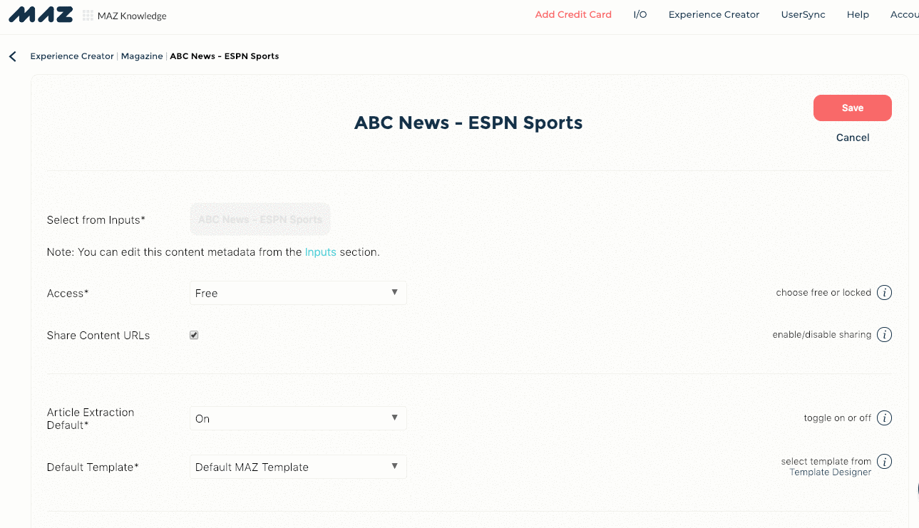 downloads.intercomcdn.comio108666508dc546a0c83c1cc9611a39b36addtemplate-bnY-2.gif