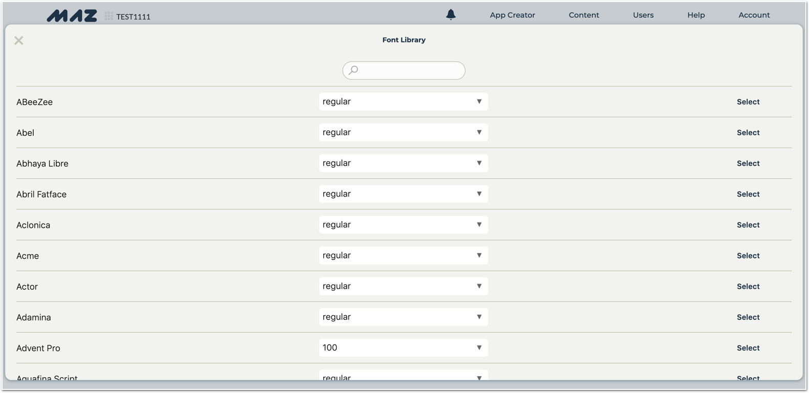 downloads.intercomcdn.comio2148699449515b298e328115af62dcb46image-2.png