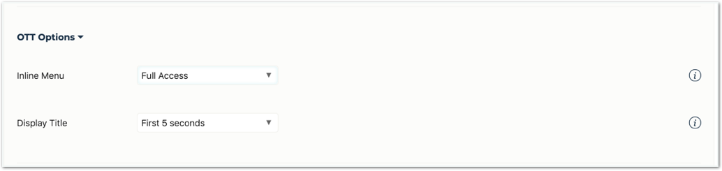 downloads.intercomcdn.comio2048396995726a7a0cc99e7990726ae50image-2.png