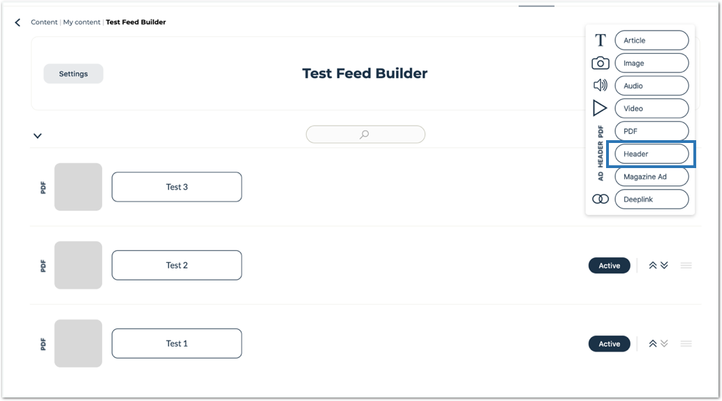downloads.intercomcdn.comio20483015711bd6d81822641bed1ee0041image-2.png