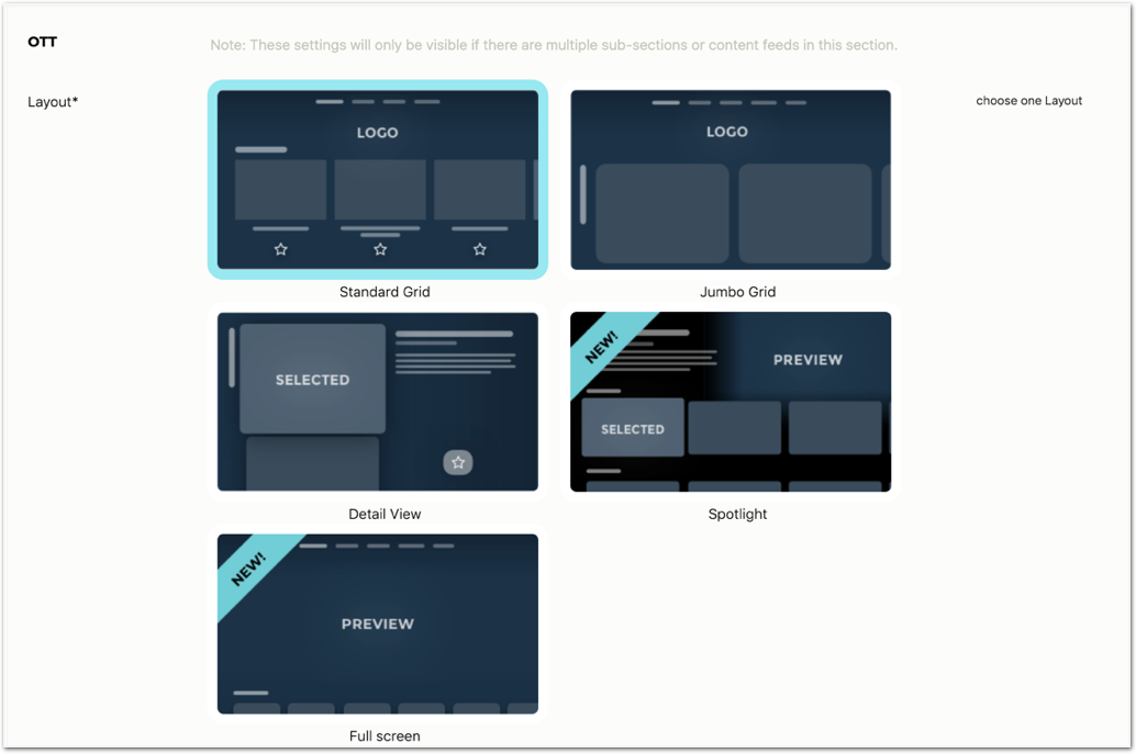 downloads.intercomcdn.comio20482302666630b622e9c6598751fb479image-2.png