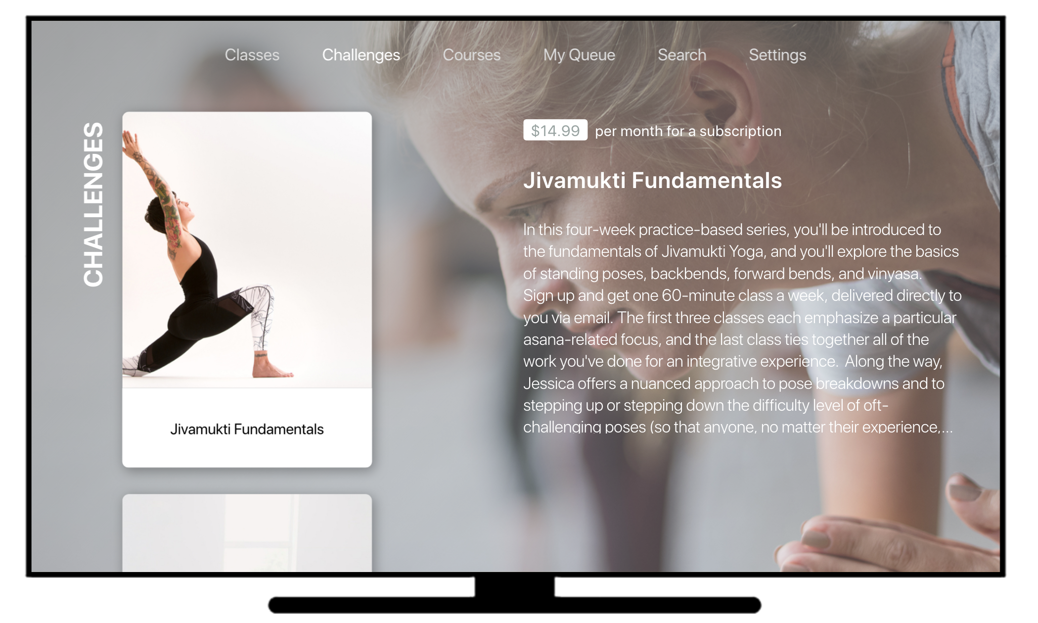 downloads.intercomcdn.comio10866601345df09fc50260305178205581542410658538-cvo-2.png