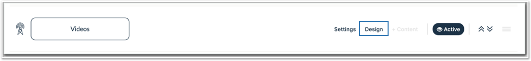 downloads.intercomcdn.comio214871173361507cc3f73e2088a7ee361image-2.png