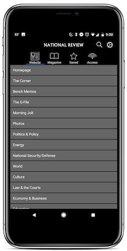 downloads.intercomcdn.comio111446943768550611b24fe6719f12ca1image-4.png