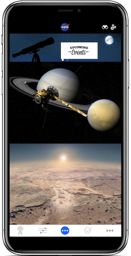downloads.intercomcdn.comio1114990695144d248bf442bf012996227image-2.png