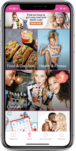 downloads.intercomcdn.comio111443824f1ec5af01640f65ee5bcd1bbimage-4.png