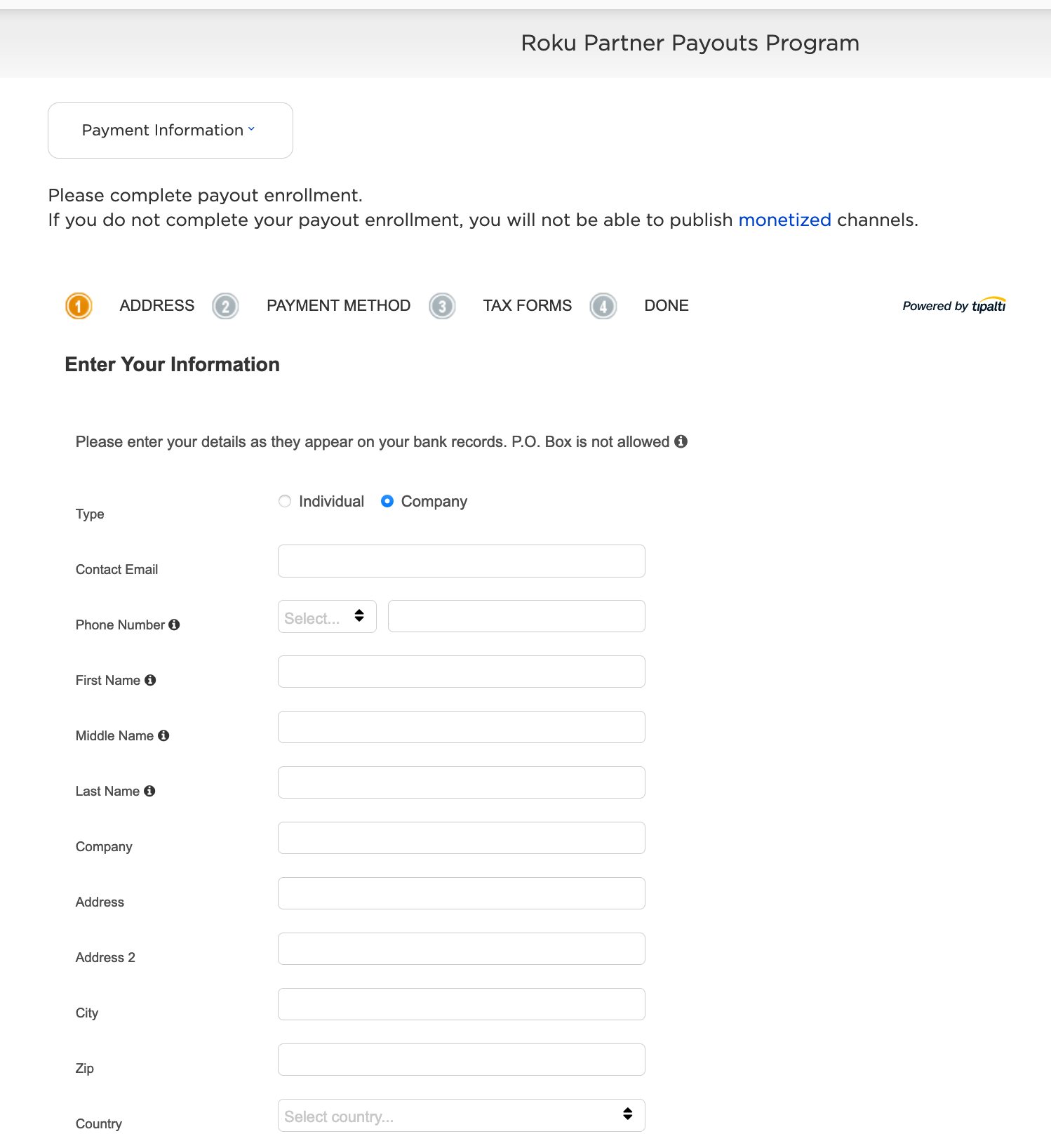 Screen Shot 2021-05-18 at 6-10-39 PM-png.png