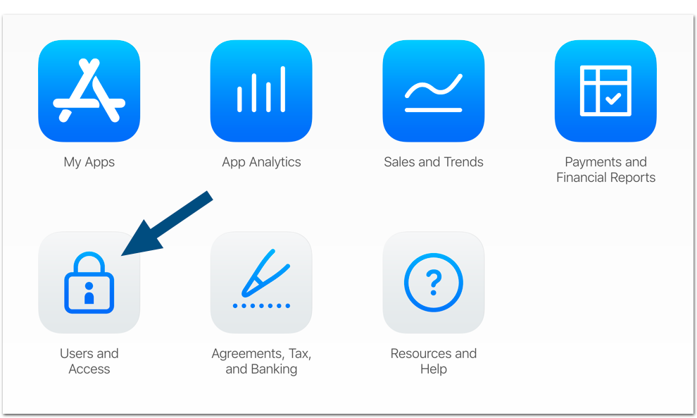 downloads.intercomcdn.comio20496231937e148e8aab0955d6a9fcfb8image-2 (1).png