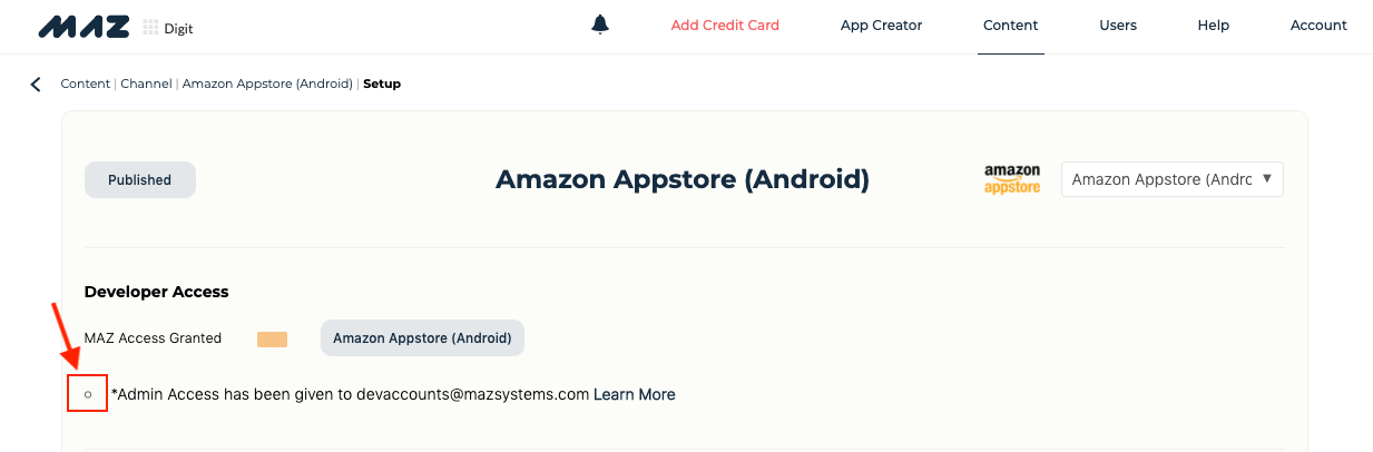 Screen Shot 2021-02-24 at 12.45.17 AM.png