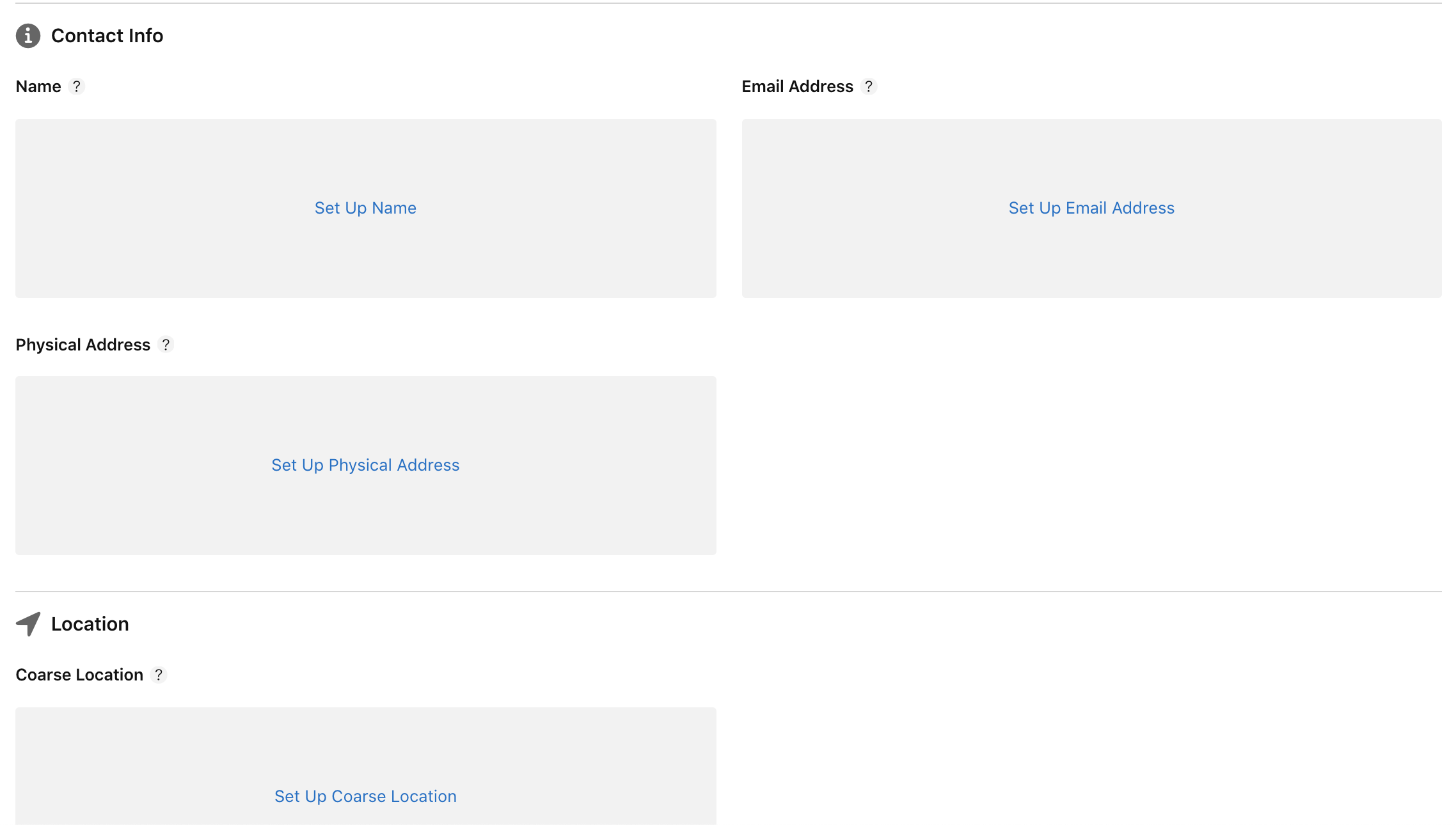 downloads.intercomcdn.comio285952690a00573bff479056a86019808Screen+Shot+2021-01-11+at+1.48.24+PM-1.png