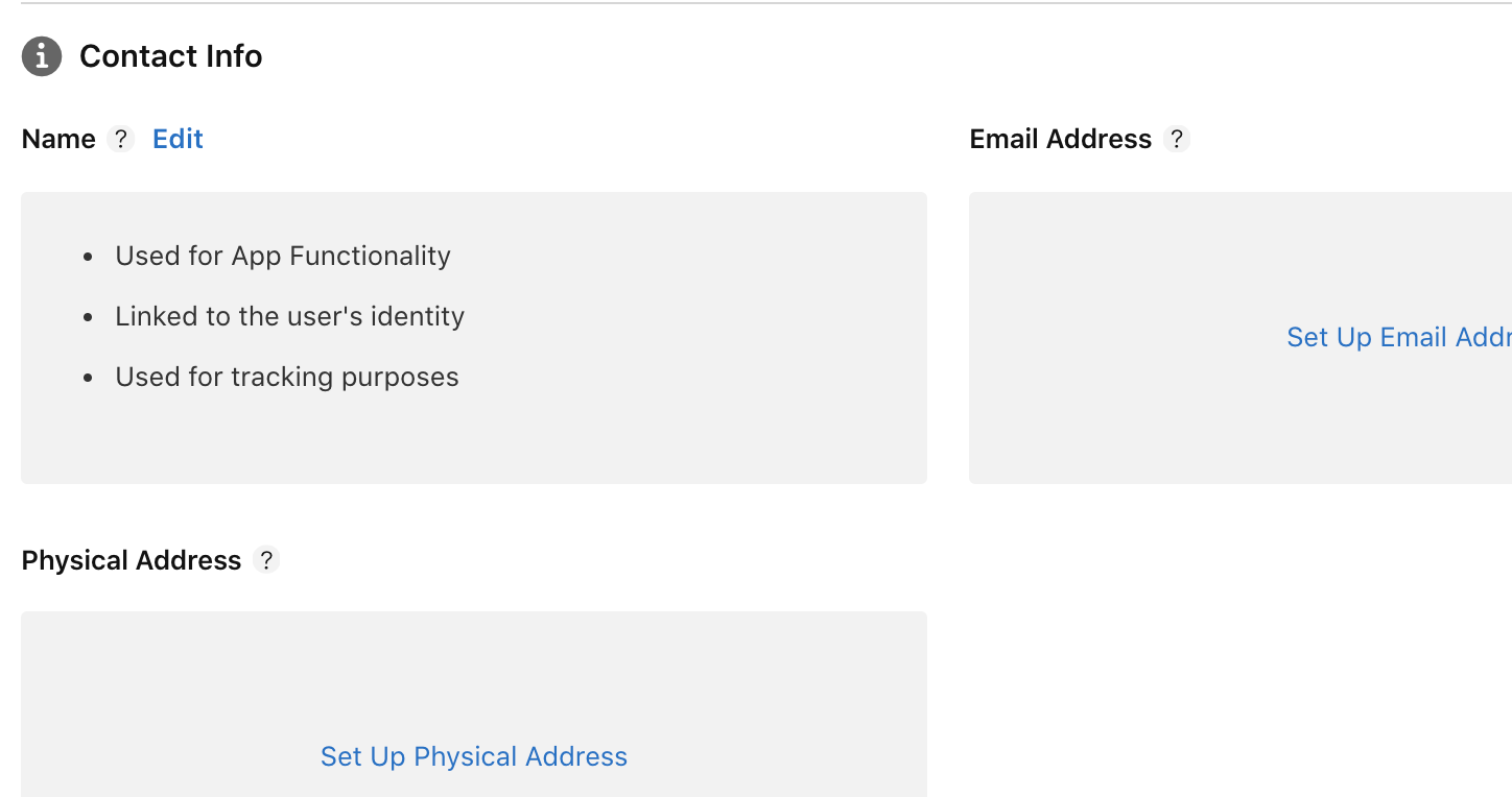 downloads.intercomcdn.comio28596197533eb116241e5f18b42a3c6ddScreen+Shot+2021-01-11+at+2.14.45+PM-1.png