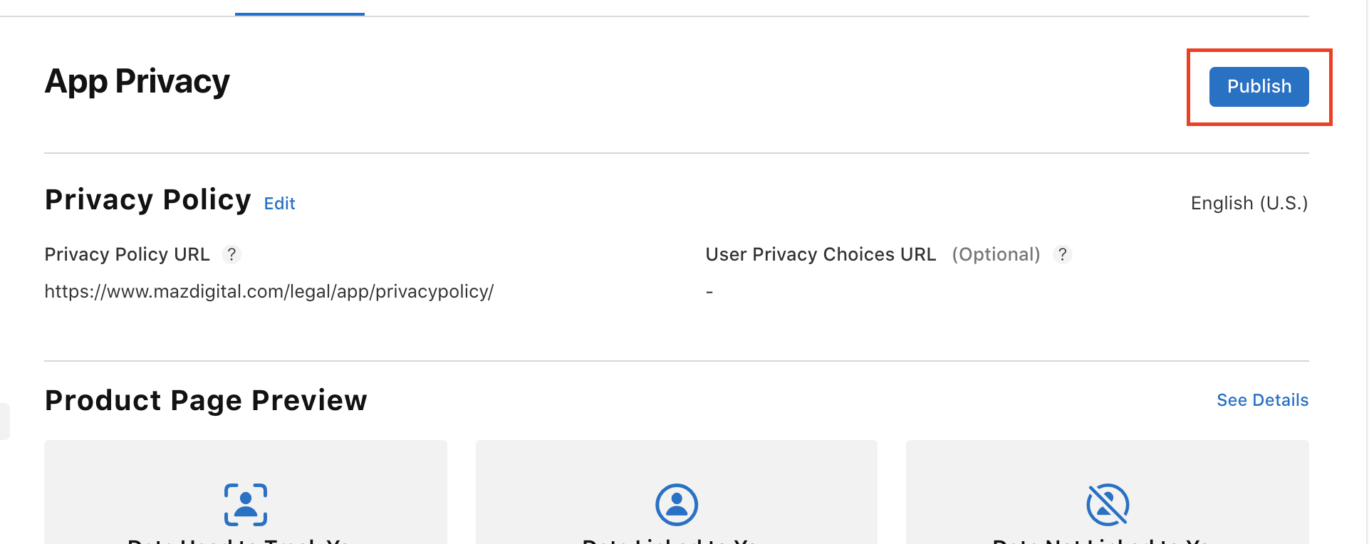 downloads.intercomcdn.comio28596329691c55f5bdcc3939c34855616Screen+Shot+2021-01-11+at+2.19.21+PM-1.png