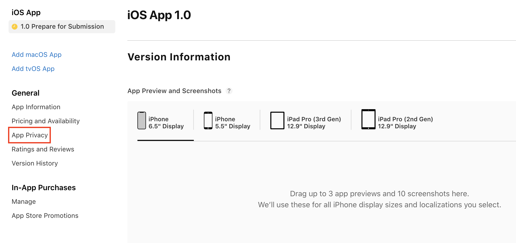 downloads.intercomcdn.comio28594820700e243208d6039861b3a5063Screen+Shot+2021-01-11+at+1.33.03+PM-1.png