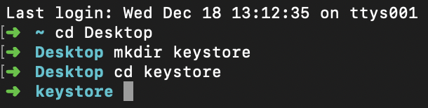 Screen Shot 2019-12-18 at 3.21.27 PM.png