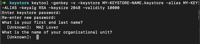 Screen Shot 2019-12-18 at 4.10.43 PM.png
