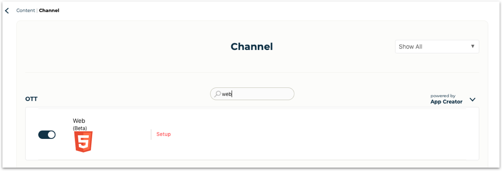 downloads.intercomcdn.comio25671083815d3d3b18768840e37b97158image-2.png