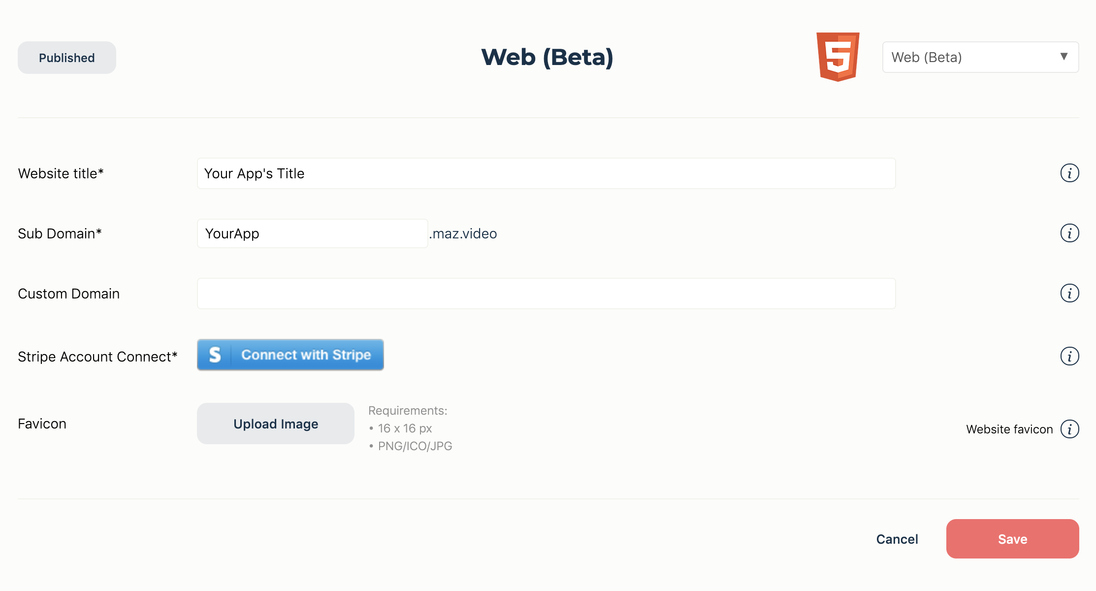 downloads.intercomcdn.comio272193661a9c27545f8a99fb8029e5c59WebSetupForm-1.png