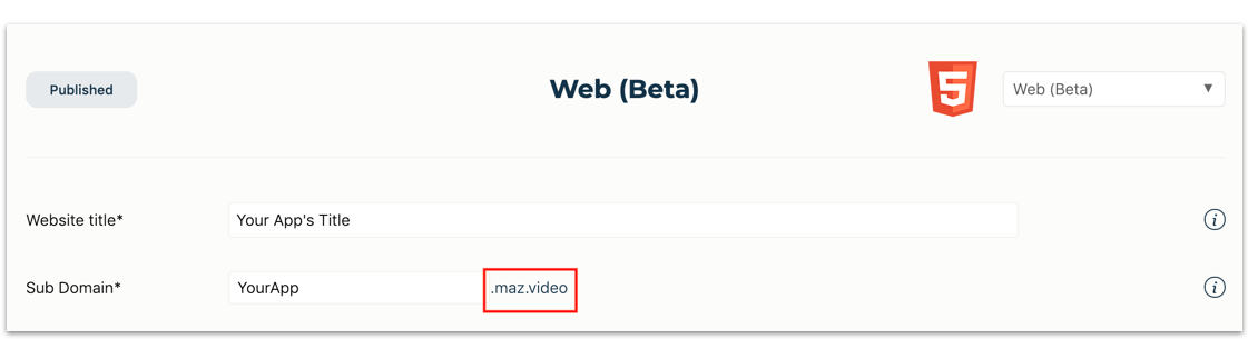 downloads.intercomcdn.comio293467625b81e992ca8801fc4b0a9e86fimage-1.png