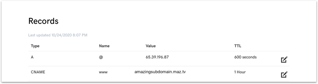 2 (1).png