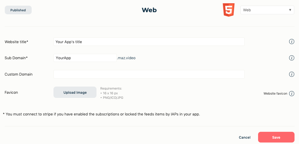 Screenshot 2021-03-23 at 11-15-21 PM-png.png