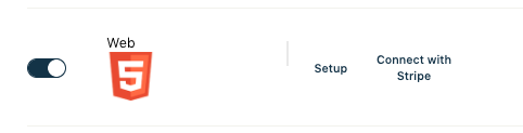 Screenshot 2021-03-23 at 10-56-46 PM-png.png