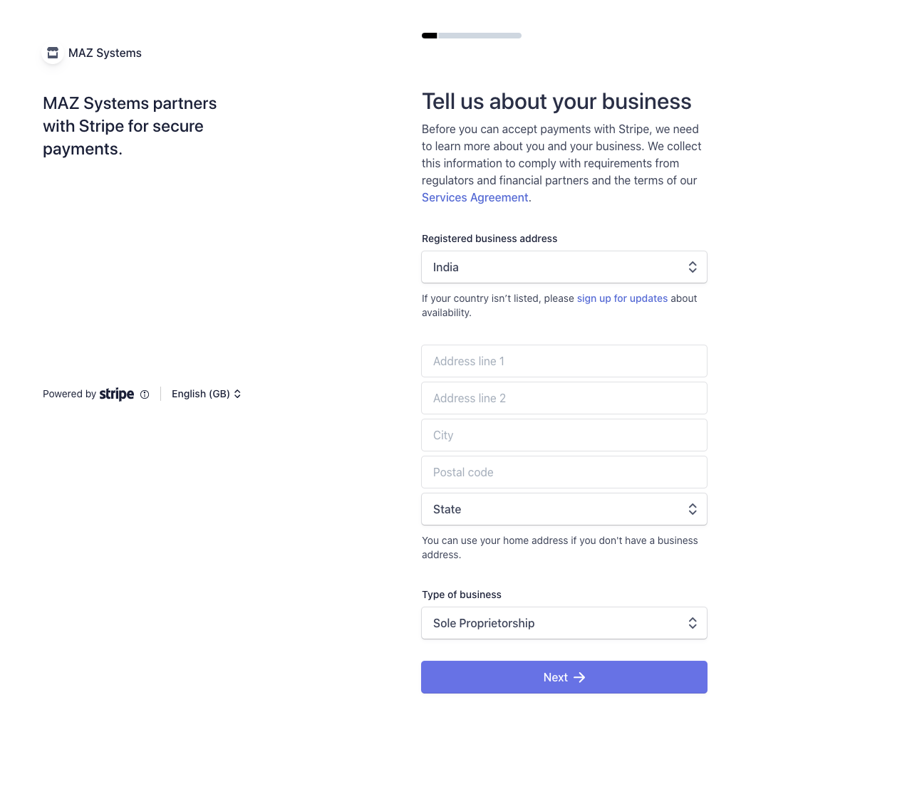 screencapture-connect-stripe-oauth-v2-authorize-2021-03-23-22_45_57-png.png