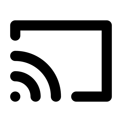 cast_121011.png