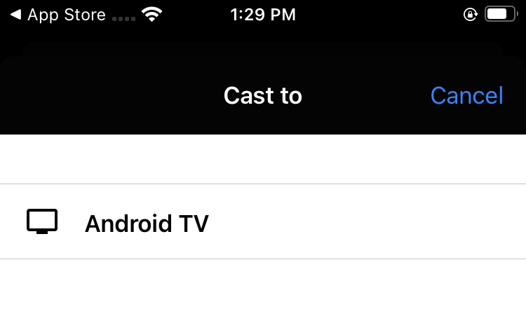 Image from iOS.png