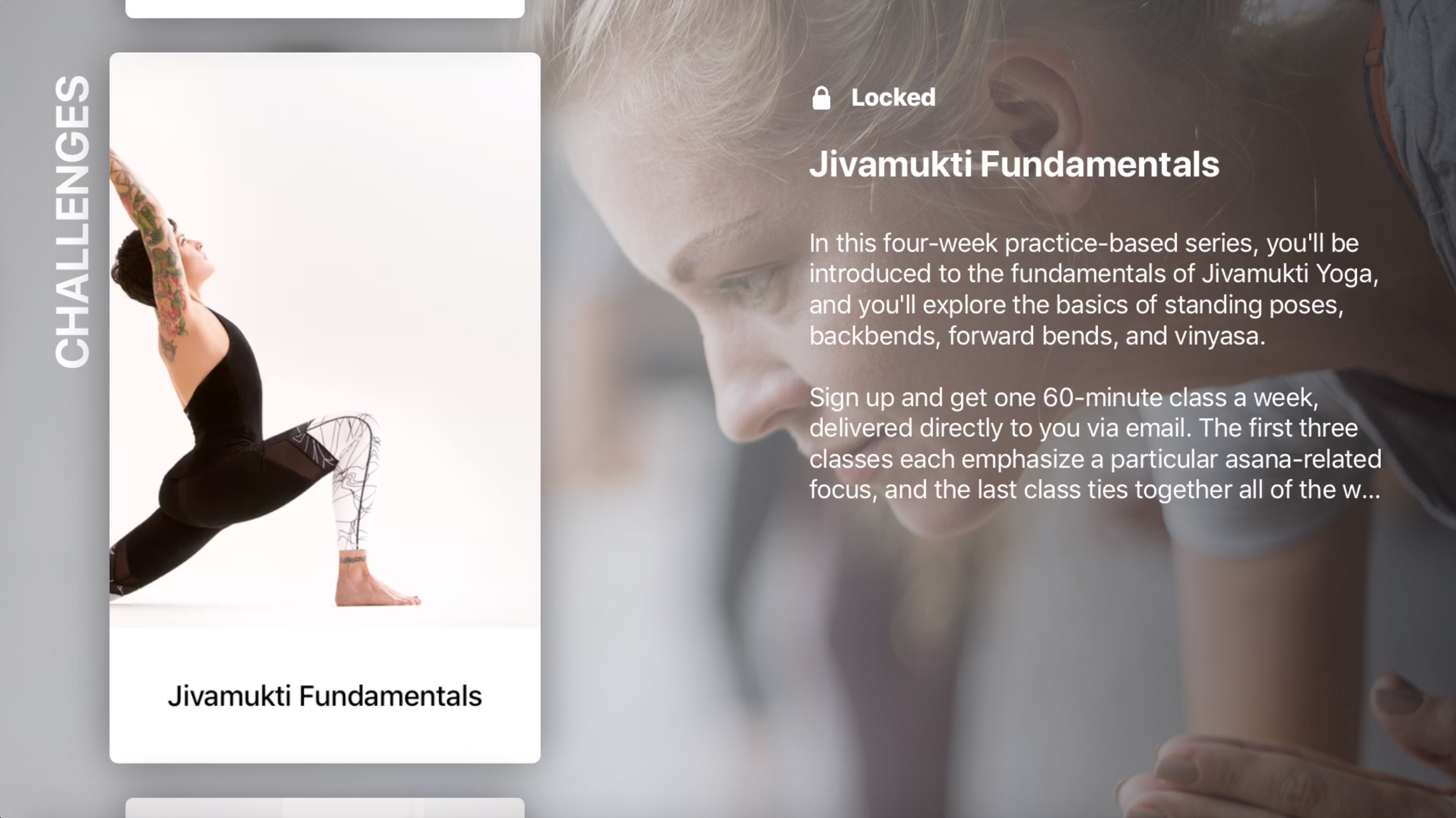 downloads.intercomcdn.comio251560892663e540ee618491218ed0438Yoga+Challenges-2.png