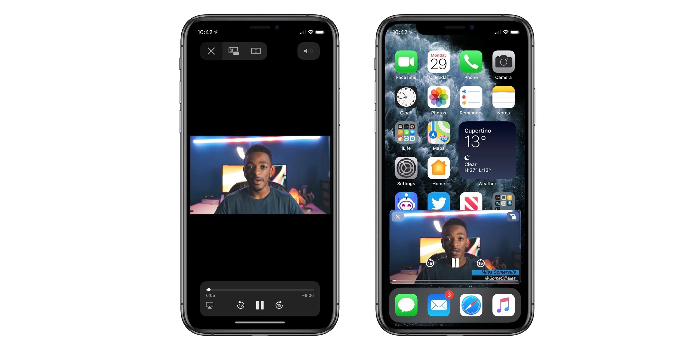 downloads.intercomcdn.comio2570225088e9cd41ee77bc7fbf44689c2picture-in-picture-iphone-demo-2.jpg
