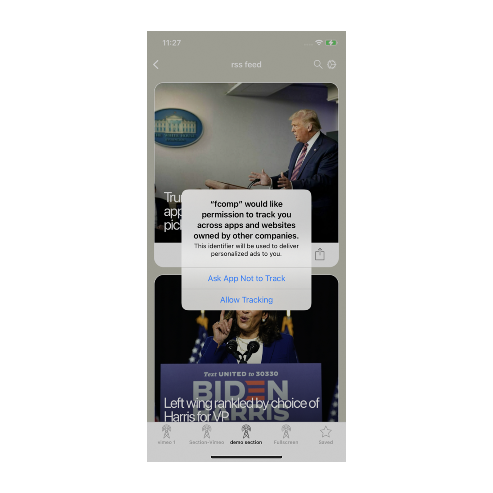downloads.intercomcdn.comio25711512598846d252e870bb4b33bee29Untitled-1-2.png