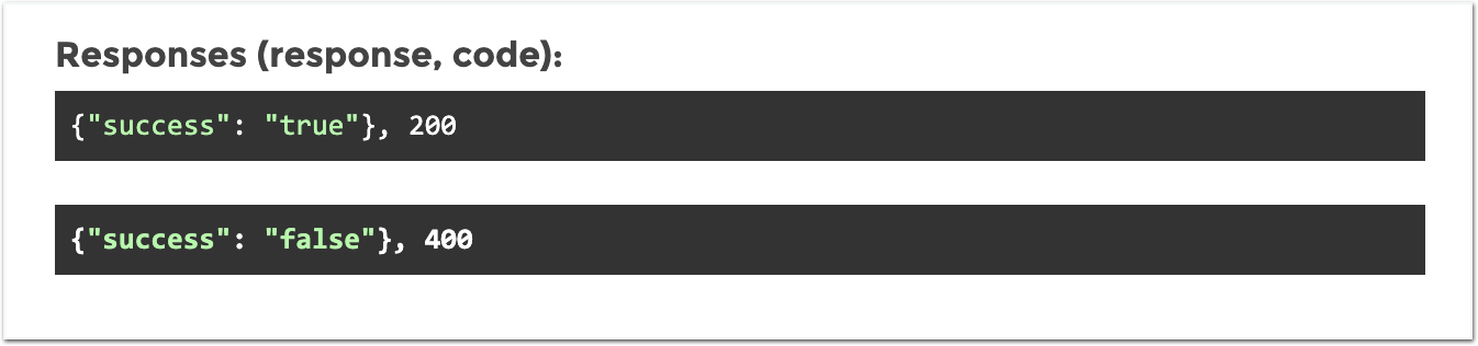 A7.png