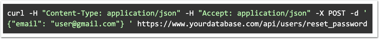 A8.png