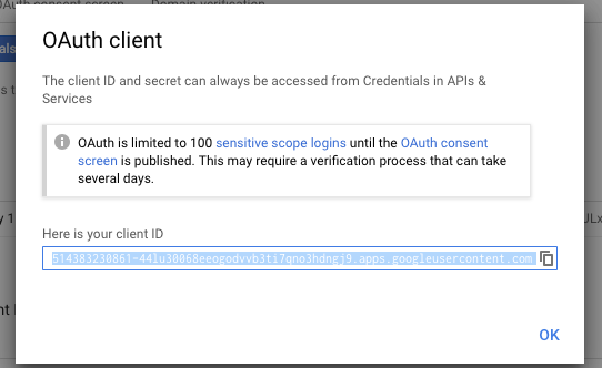 oauth22.png